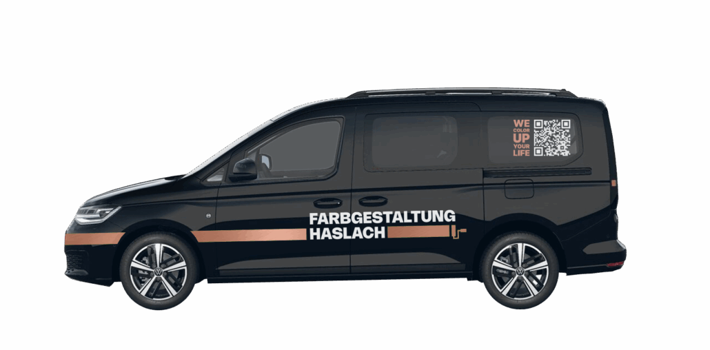 haslach-fahrzeug